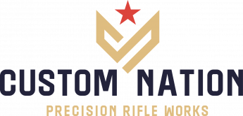 Ammo Express website